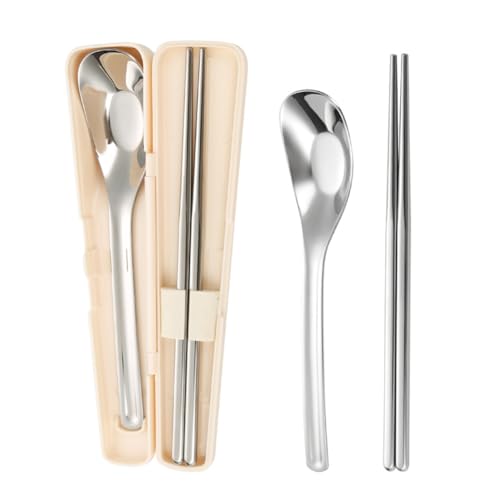 Lesofors HZbg XeX  Xv[ 2_Zbg ٓp [P[Xt w ʋΗp H pi AEghA Lvp gݍ킹Zbg ^ѕ֗ ʋ ʊw v[g (x[W)