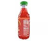 Juice 16 Fl Oz (12 pack, Mango Carrot) #3