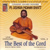 Vol. 2-Best of the Cord (US Import)