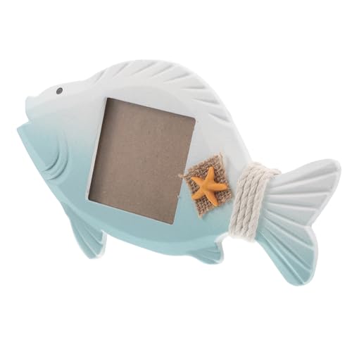 SKISUNO nC`tHgt[ ؐ  ƒpCeA Cӂ̑ voʐ^p