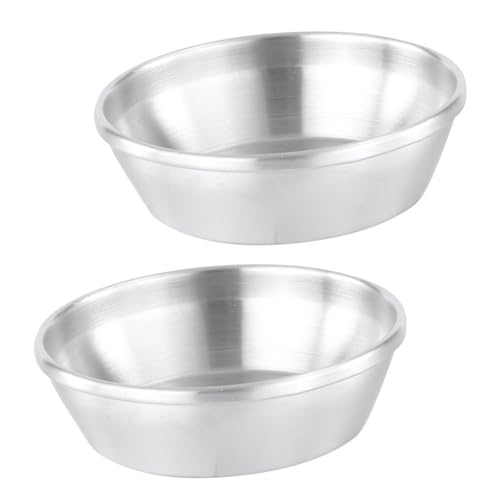 ARTIBETTER 304XeX蒲M2Zbg ی^\[XfBbv{E ^ƒpv[g Lb`p[eB[AEghALv