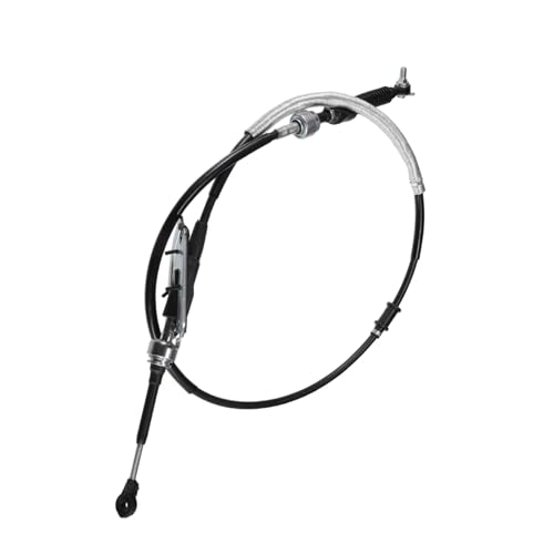 Câble changement vitesse Toyota Highlander 2001-2003 transmission automatique