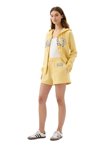 Image of Gap Boys Logo Short