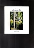 paolo vallorz  Paolo Vallorz