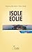 Isole Eolie - 3