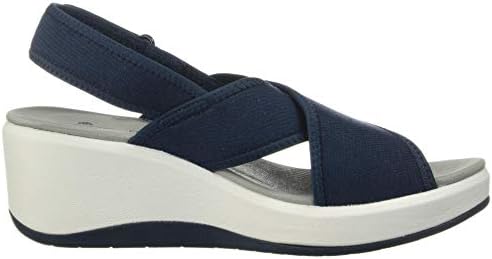 surf flip flops womens