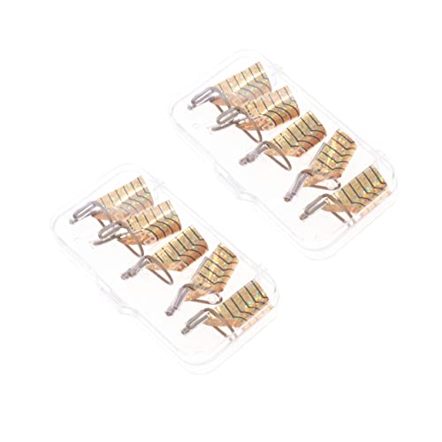 Healeved 10 lCGNXeV lCec[ lCtH[XebJ[ xr[܂₷d L[z_[R[ B̓ lCzCA[g lCA[gtH[ Golden