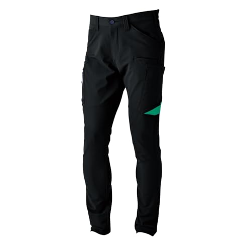 Ј J[Spc 3630-219 Xgb` R[f y  ^t j[pbhΉ ƒ  ʔN Ј vjXebJ[t [13.N L]