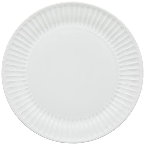 TOKI1919 SHINOGI 230JtFv[g pX^M  a23cm t` M H zeXg dl dqW H@Ή  eB[} n JtF `v[g fBi[v[g  zCg AC{[ { 37