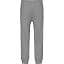 Med Grey Htr