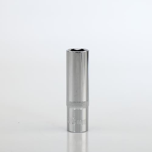 Llave de Impacto Milwaukee 18V Marca jovant