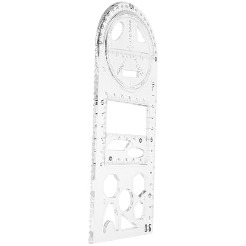 HOODANCOS @\]\`ev[gK z Hw wZp݌vc[ wprXbV[[