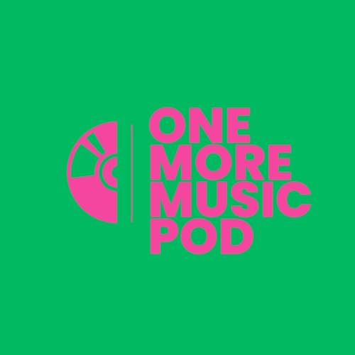 Episode 13: Elvis Presley (1956)