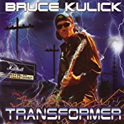 Transformer