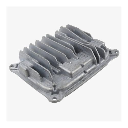 Ballast de phare Mercedes Classe C W205 module commande 2059005010 - 2