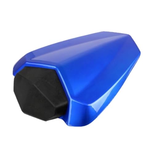 Capot moto pour R1 couvercle de carénage de selle robuste