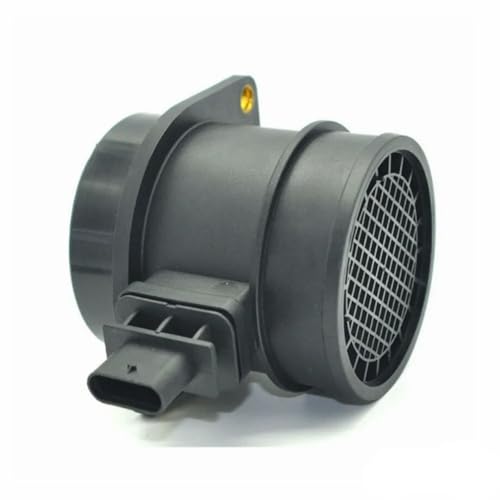 Débitmètre d'air massique 2816427800 capteur de rechange pour auto Hyundai