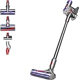 Dyson Digital V8 Motor Dyson V8 Absolute+