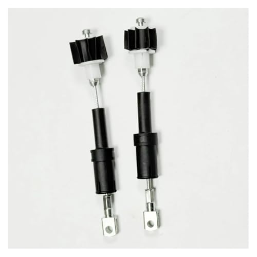 ԗpu[Lu[X^[ dp[LOu[Lnhu[LAN`G[^P[u ɓK W447 W448 Vp ɓK Bg p[LOu[LP[u(2)