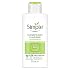 Simple Hydrating Light Moisturizer 4.2 FL OZ