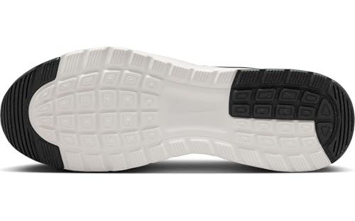 Image of Nike Men Running Shoes