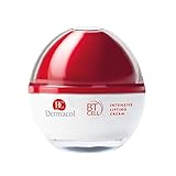 shiseido skin empowering cream precio Unidades: 50.0 Dermacol, Tratamiento Reducción Inmediata de Arrugas, Crema BT Cell Intensive Lifting Cream