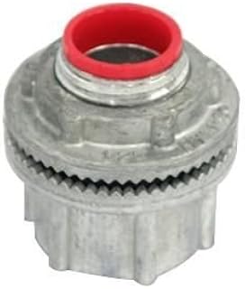 CROUSE HINDS ST 1 CH Myers 1/2 ZINC Conduit HUB