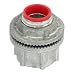 CROUSE HINDS ST 1 CH Myers 1/2 ZINC Conduit HUB
