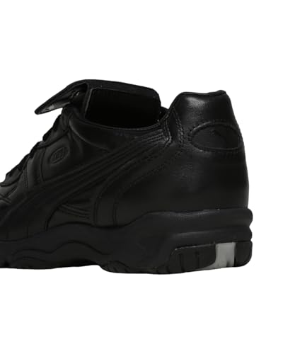 Image of Puma Unisex-Adult King Indoor Sneaker