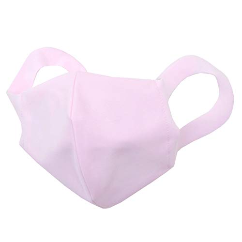 [ЂƂƂ]  }XN  UV N[}bNX { COOLMAX ܂ z hCȕtSn UVJbg Xgb`f OՕ94.6% 4F jp sin8356-kimb04 (sN)