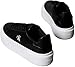 Imagen de Calvin Klein Zapatos Planos con Cordones LTH MG Yw0yw01928 para Mujer