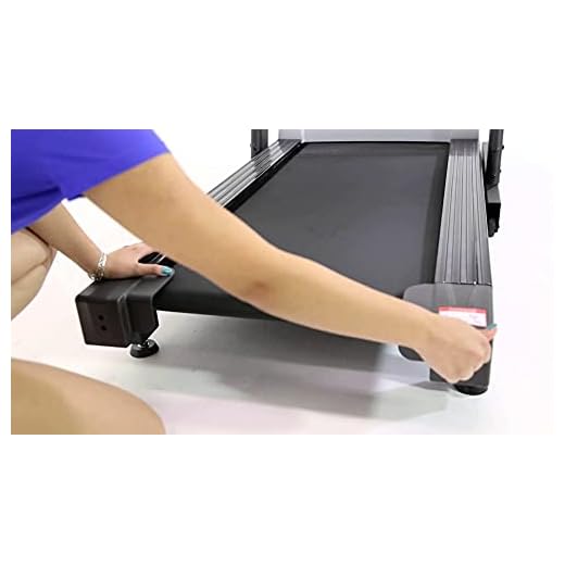 Lona Para Esteira Suprema Explorer 2000