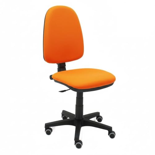 La Silla de Claudia: Silla ergonomica Escritorio