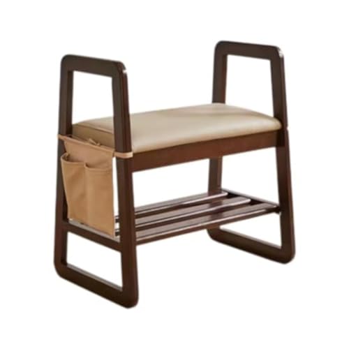 [Heartserice]ֈ֎q [ ݑ 肷t  T|[g җp C[ ֎q N GgXx` (x[W)