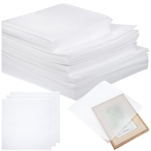 Bolsas de espuma para mudanzas y láminas de espuma epe protectoras 2