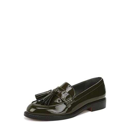 Franco Sarto Womens Carolyn Low