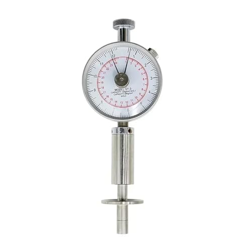 �ʕ��d�x�v�f�������[�^�[�|�[�^�u���d�x�v�����x�ʕ��d�x�v�|�d���v ���L���p�r(GY-2)