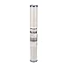 Everpure EV910825