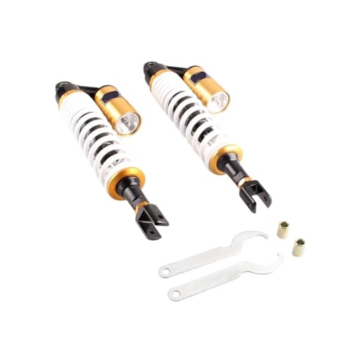 I[goCpVbNAu\[o[ 1yA 280mm 320mm 350mm 390mm 415mm GAAVbNAu\[o[ _sOTXyV I[goC ATV S[J[g _[goCNp