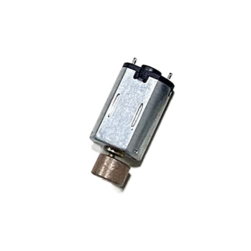 DC dqX^[^[ \[[dqX^[^[A͌^s@dqX^[^[AX}[gbNdqX^[^[AUSB t@dqX^[^[ 3V 6V zC[ M20 U}CNdqX^[^[ DIY GW ZFUGEDRLI