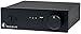 Produktbild Pro-Ject Stereo Box S2 High End Vollverstärker (Stereo Box S2, Schwarz)