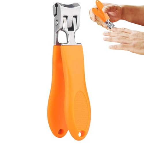 A`XvbVܐ؂AXeX̒ܐ؂ - @\XeXlCg}[,̒ܐ؂c[A傫ȊJ̏ȗ͒ܐ؂