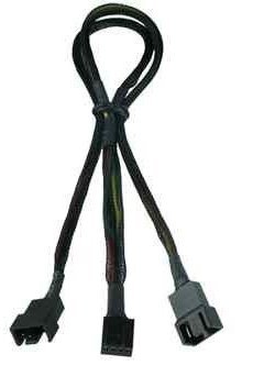 PWM YXvb^P[uwithubNSleeving (Madeo[Wwitĥ1^R[^[C)