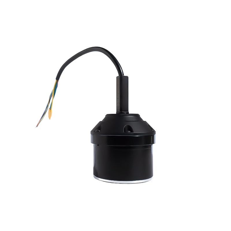 Veymax Hub Motor for Roadster X4/Cejour Series 1 pcs