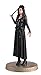Eaglemoss- Wizarding World Collection Harry Potter Estatua Bellatrix Lestrange, Multicolor (EAMOWHPUK016)