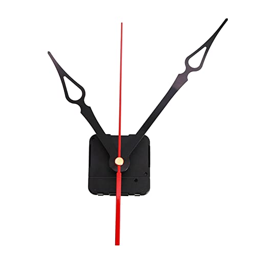 PEWETE NH[cǎv̓24Ԃ̌LbgDIY̔񍏂ݖڂ̂̃[^[@\AȂg̕ǎv