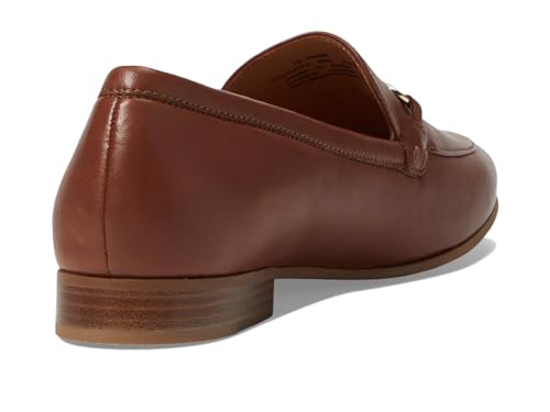 Image of Johnston & Murphy Women's Ali Bit Loafer