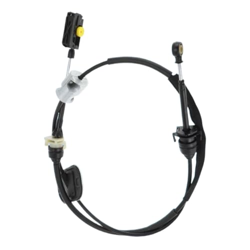 Cable de cambios automático para Transit Connect 2.0L: marchas precisas y suaves