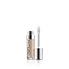 Rodial Banana Lowlighter 0.1 fl oz, Liquid Colour Concealer with Yellow Undertone, Face Concealer with Silky, Non-Shimmer Finish, Hydrating Formula with Hyaluronic Acid, Vitamin E and Caffeine