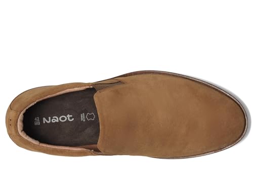 Image of NAOT Footwear Men's Manhattan Shoe